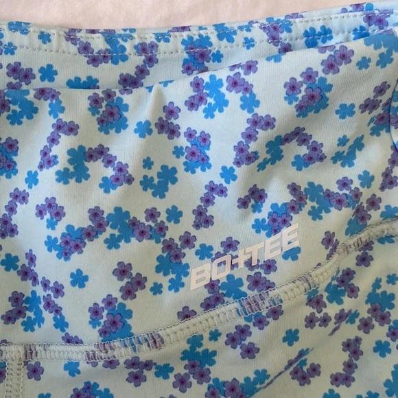 Capable - Picture 3 of 7